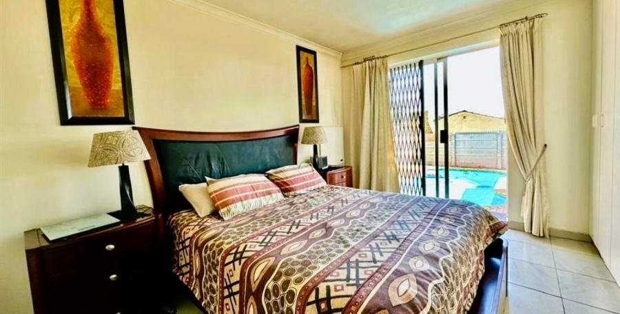 3 Bedroom Property for Sale in Northpine Western Cape